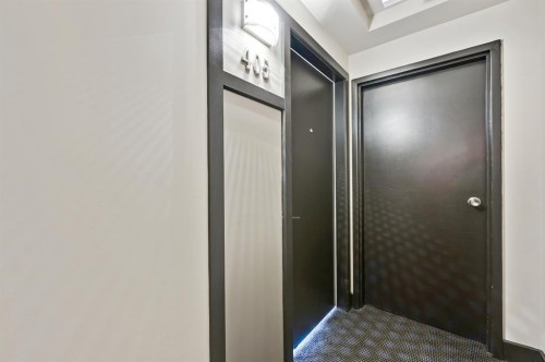 405-410 1 Avenue Ne, Calgary, AB 