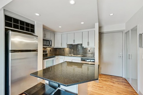 405-410 1 Avenue Ne, Calgary, AB 