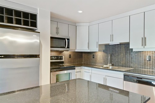 405-410 1 Avenue Ne, Calgary, AB 