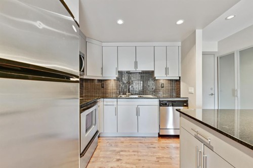 405-410 1 Avenue Ne, Calgary, AB 