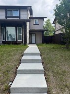 7104 Temple Drive NE Calgary, AB T1Y 4E6