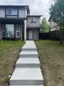 7104 Temple Drive Ne, Calgary, AB 