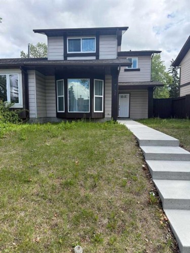 7104 Temple Drive Ne, Calgary, AB 