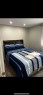 7104 Temple Drive Ne, Calgary, AB 