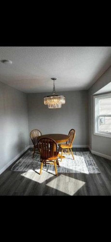 7104 Temple Drive Ne, Calgary, AB 