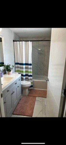 7104 Temple Drive Ne, Calgary, AB 