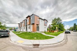6305 62 Street NWCalgary, AB T3B 2C4