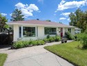 1916 Grand Oaks Drive Sw, Calgary, AB 