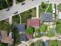 1916 Grand Oaks Drive Sw, Calgary, AB 