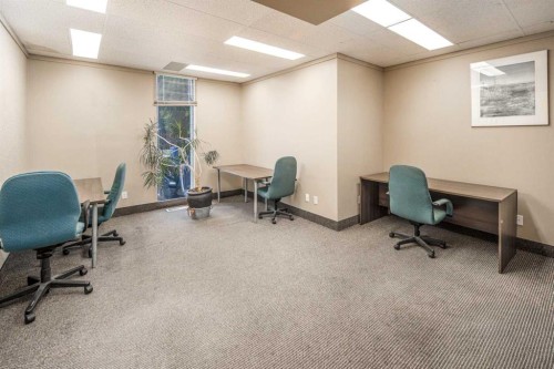 625 14 Street Nw, Calgary, AB 