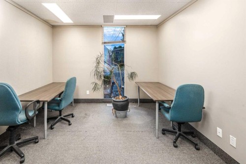 625 14 Street Nw, Calgary, AB 