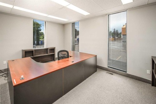 625 14 Street Nw, Calgary, AB 