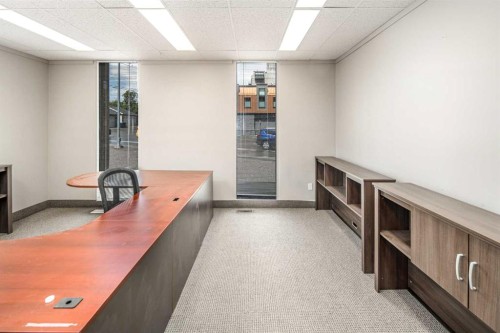 625 14 Street Nw, Calgary, AB 