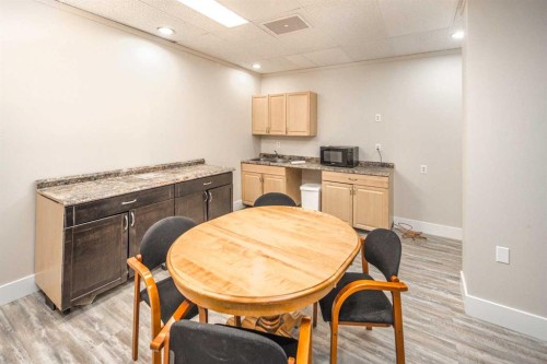625 14 Street Nw, Calgary, AB 
