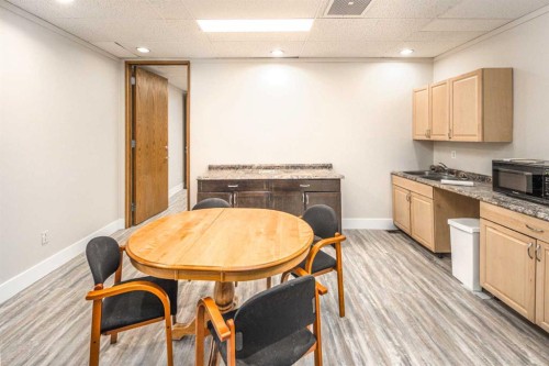 625 14 Street Nw, Calgary, AB 