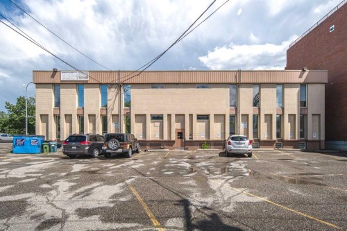 625 14 Street Nw, Calgary, AB 