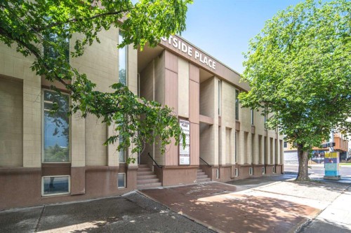 625 14 Street Nw, Calgary, AB 