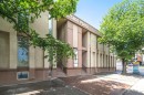 625 14 Street Nw, Calgary, AB 