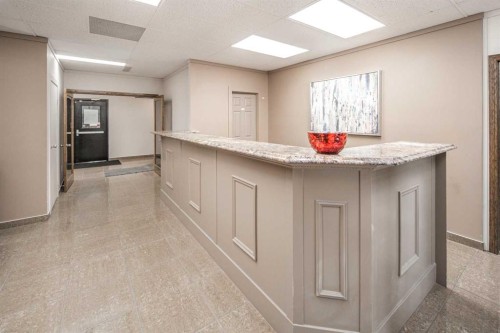 625 14 Street Nw, Calgary, AB 