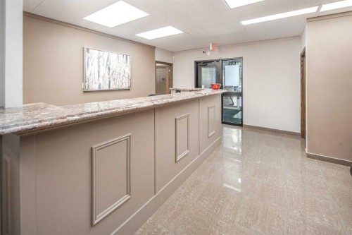 625 14 Street Nw, Calgary, AB 