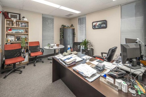 625 14 Street Nw, Calgary, AB 
