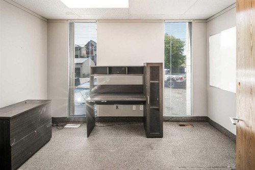 625 14 Street Nw, Calgary, AB 