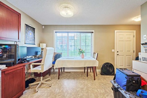31 Pantego Lane Nw, Calgary, AB 