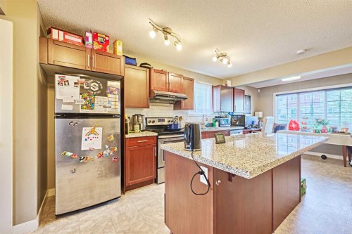 31 Pantego Lane Nw, Calgary, AB 