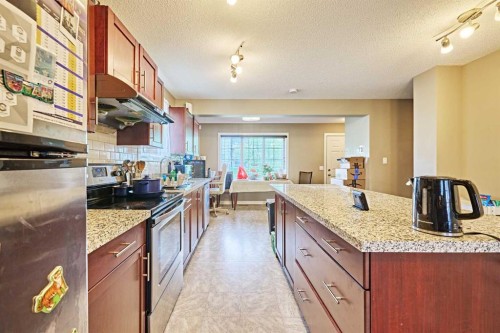 31 Pantego Lane Nw, Calgary, AB 