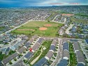 31 Pantego Lane Nw, Calgary, AB 