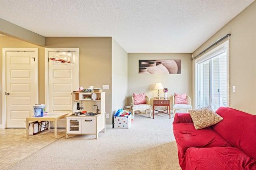 31 Pantego Lane Nw, Calgary, AB 