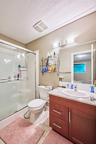 31 Pantego Lane Nw, Calgary, AB 