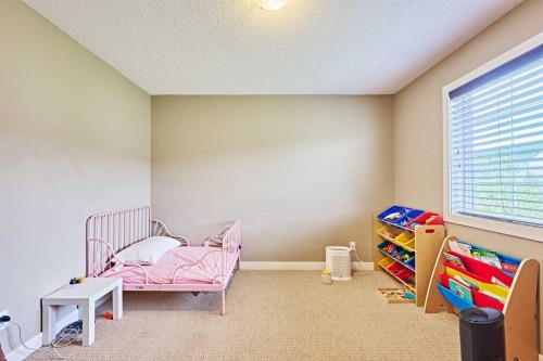 31 Pantego Lane Nw, Calgary, AB 