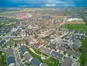 31 Pantego Lane Nw, Calgary, AB 