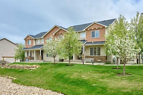 31 Pantego Lane Nw, Calgary, AB 