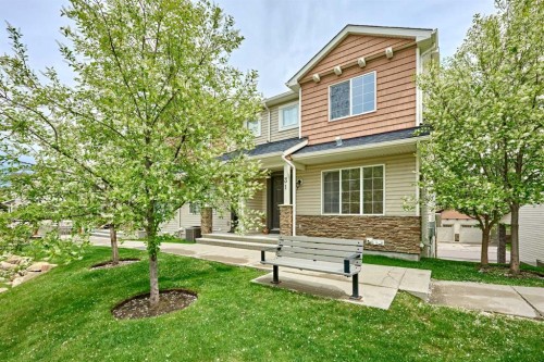 31 Pantego Lane Nw, Calgary, AB 