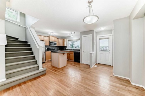 189 Copperstone Circle Se, Calgary, AB 