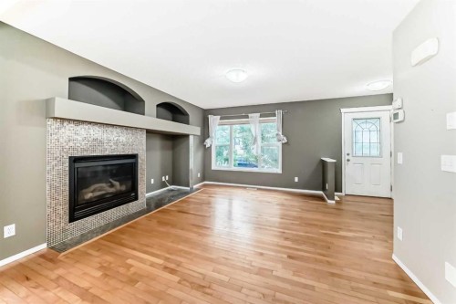 189 Copperstone Circle Se, Calgary, AB 