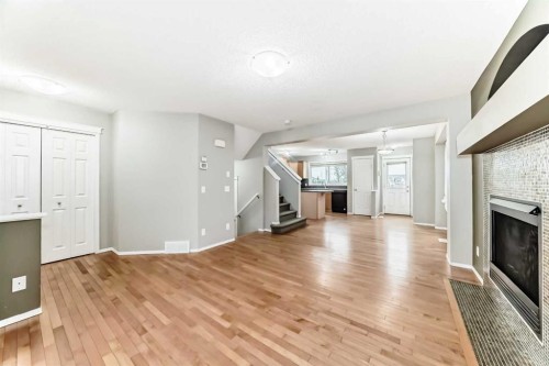 189 Copperstone Circle Se, Calgary, AB 