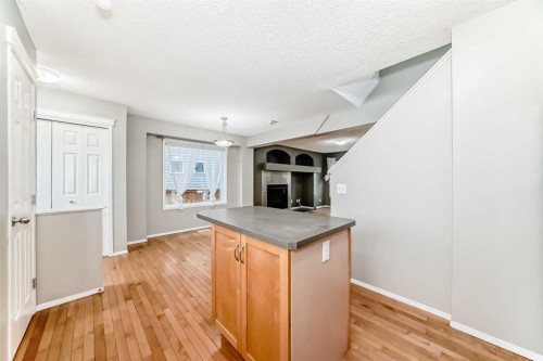 189 Copperstone Circle Se, Calgary, AB 