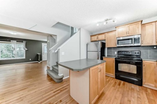 189 Copperstone Circle Se, Calgary, AB 