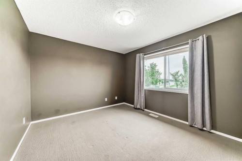 189 Copperstone Circle Se, Calgary, AB 