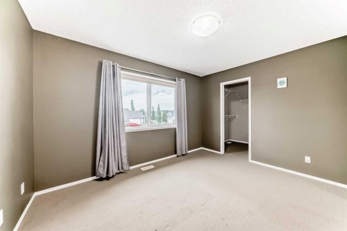 189 Copperstone Circle Se, Calgary, AB 
