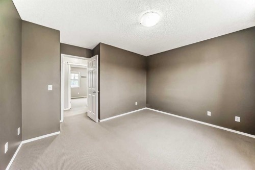 189 Copperstone Circle Se, Calgary, AB 