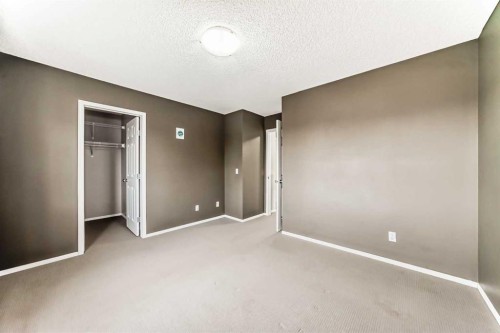 189 Copperstone Circle Se, Calgary, AB 