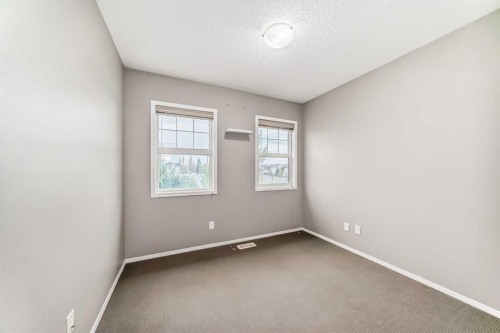 189 Copperstone Circle Se, Calgary, AB 
