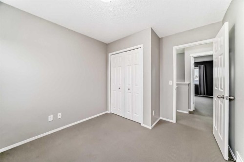 189 Copperstone Circle Se, Calgary, AB 