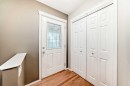 189 Copperstone Circle Se, Calgary, AB 