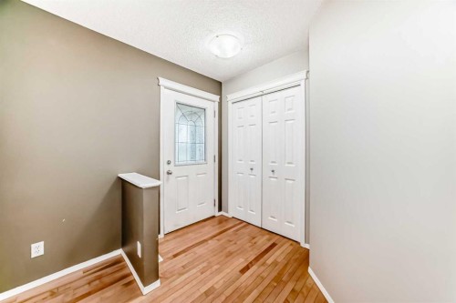 189 Copperstone Circle Se, Calgary, AB 