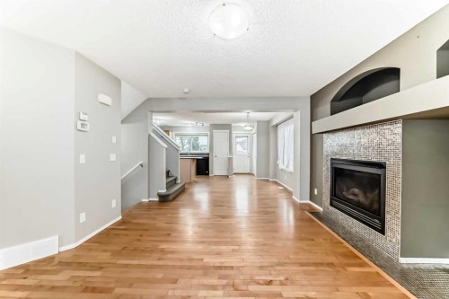 189 Copperstone Circle Se, Calgary, AB 
